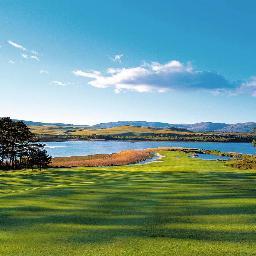 One of South Africa's top golf courses linked to the 5 Star Arabella Hotel & Spa. Every hole is a unique experience...you have to play Arabella