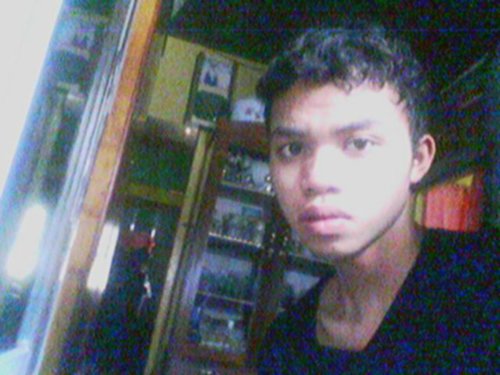 follow back just mentions...