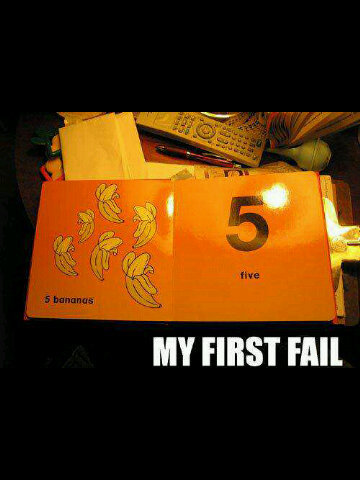 YesItwork's profile picture. 