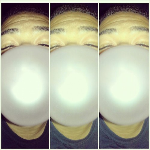iGets what iNeed By any means necessay ;)