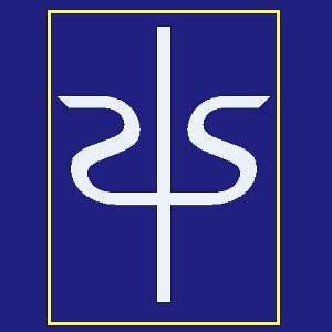 Author profile for Wendy and Bryan Schardein - 
The Order of the White Guard