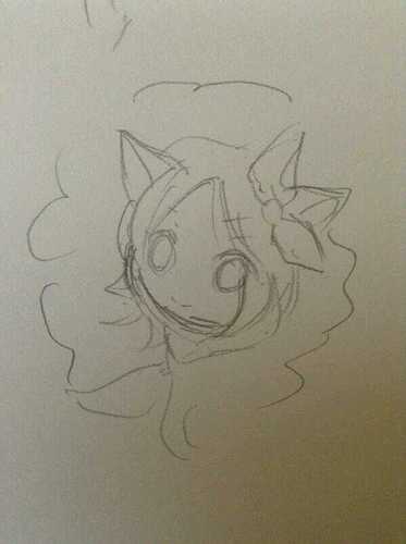 sugar@freeヤバイ(*´∀｀)さんのプロフィール画像