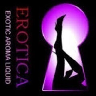 Aroma Ss 合法リキッド激安通販 最新の規制情報と新発売の合法ハーブ 合法アロマリキッド合法パウダーの情報はここで仕入れろ 第10世代対応合法ハーブ合法アロマリキッド合法パウダーwiki Http T Co Htlsijea4d 合法ハーブ 脱法ハーブ Aroma Ss 合法リキッド激安通販 最新の規制情報と新発売の合法ハーブ 合法アロマリキッド合法パウダーの情報はここで仕入れろ 第10世代対応合法ハーブ合法アロマリキッド合法パウダーwiki Http T Co Htlsijea4d 合法ハーブ 脱法ハーブ