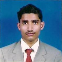 humari_duniya's profile picture. 