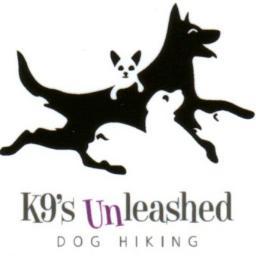We are Nanaimo's premiere dog walking company! Offering ultimate adventure hikes in the back 40 of our fabulous mountain and river trails.