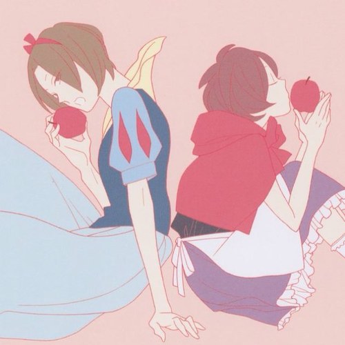 適当に暇な時につぶやきます。