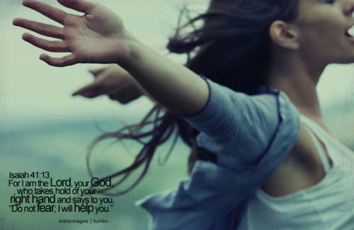 Jurnalistik Unpad 2012. Writes Your Destiny. Be Part of Chance Build a New World. Nasionalis~