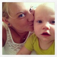 Emma Bartram (@emmet_bartram) 's Twitter Profile