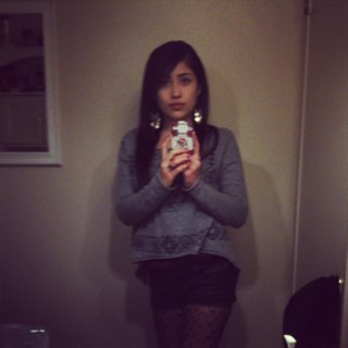 wittleyavett's profile picture. Married to the realest! im his queen  && he's my  soul mate & together we are parents to quite the little devil/child. :)