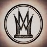 The_Marques_Man's profile picture. Futurist. Half analogue, half digital. Part of the automotive digital revolution. Usually found behind the wheel of a car or a keyboard! Views are my own.