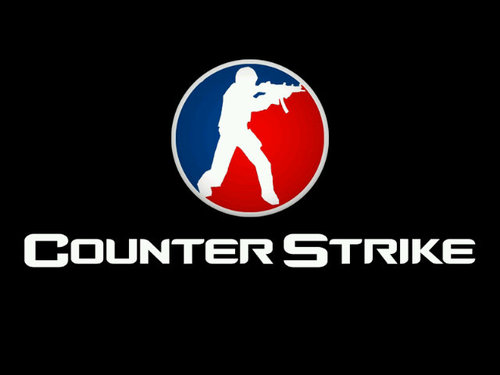 NEW weapons Updated:15 october 2013 NEW maps Updated:16 January 2014 And you must be passion to wait the NEW CS 1.7!