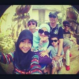 ☇ NEW ACCOUNT Di Follow yh:*