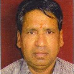 ''Hema Malini Films'' (member of IMPPA, Mumbai. Membership No.7817)