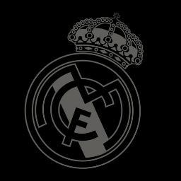 REAL MADRID CF est un site web qui se spécialise tout ce qui touche à l équipe du Real Madrid. Couverture complète, nouvelles, articles,ionice, et des buts