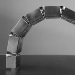 IPROFILIUK's profile picture. Manufacturer, importer & distributor of  Aluminium Profile, Curving, Concave and Convex profiles for the Building Industry