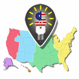 Local portals across the United States. Local businesses and services, news, events and of course local leads.