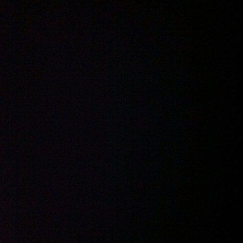 ABartoleo's profile picture. 