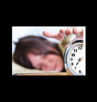 KisiliksizCenab's profile picture. Tt