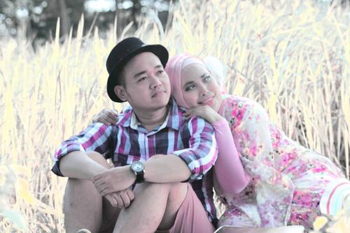 Fitri_Bestari's profile picture. 30. a beauty wife @danangwbo ♥♥ Womanpreneurs. Love family,fashion,food,&helping each other.