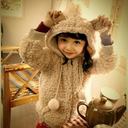 ♥AIRI ♥ (@22peace10) Twitter