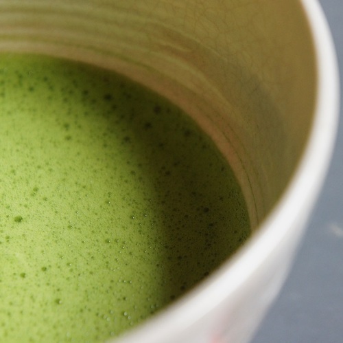 OnsenLove7's profile picture. すきあらば旅に行こうと目論んでいる社会人。歌舞伎も観に行きたい。おやつ命、パンとビールと日本酒好き。でもダイエットもしたい。