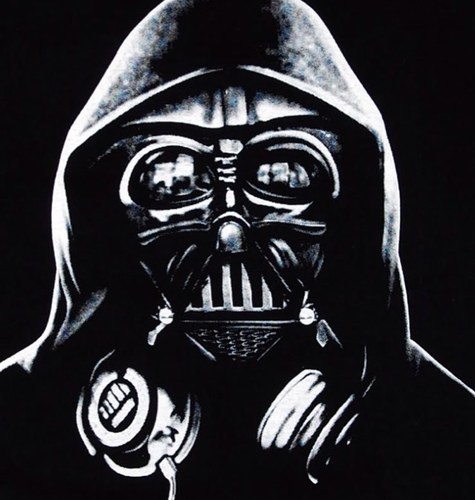 MusicLows's profile picture. Tweeting everything #HipHop