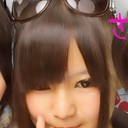emirin (@0101_emirin) Twitter