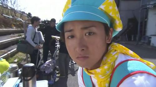矢野健太 Yano Utaoni Twitter 矢野健太 Yano Utaoni Twitter