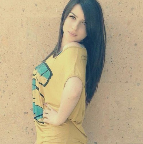 ..Я не боюсь выглядеть смешной..Я боюсь разучиться смеяться...Я не боюсь боли физической...Я боюсь боли душевной...Я не боюсь любить...Я боюсь быть нелюбимой..