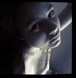 I fear no mistakes, just the judgement we can not replace, with the positivity we should embrace.