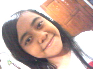 it's me