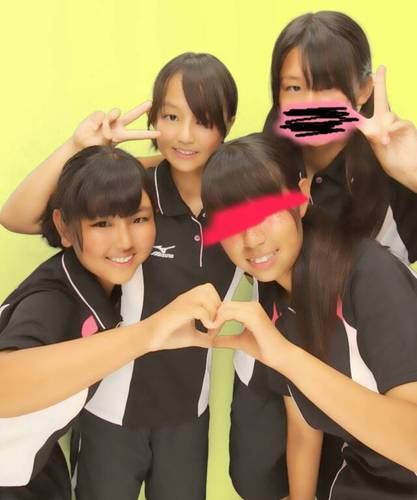 鶴中*36HR*誰でもふぉろみー＼(^^＠)／