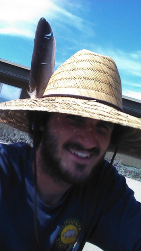 Mooseoftorment's profile picture. Before you talk to me, I should warn you; I am kind of strange