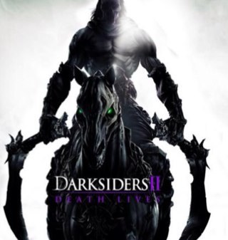 I like gaming !!!