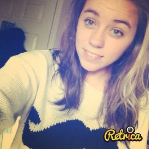 Adore dimples, holiday soon woohoo!;D, love my life;*