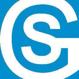 GroupStudyIn's profile picture. interactive knowledge sharing platform to the professionals as well as the students to join together and exchange their knowledge, thoughts and queries