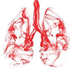 ismoke_techfest's profile picture. I SMOKE (I support the movement to kill cancer) is an initiative of Techfest, IIT Bombay in association with Indian Cancer Society.

ismoke@techfest.org