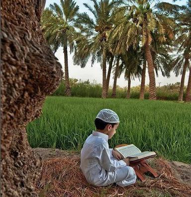 I am a Student.And a simple boy.Study @ #BAF shaheen college _ 
#Proud for Muslim,Bengali,for my
Frenz nd Family proud for 
my Life _
follow me on fb