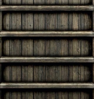 sascom_12's profile picture. 