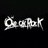 Profile Picture of ONE OK ROCK厳選歌詞bot (@@ONEOKROCK_song) on Twitter