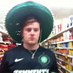 James McGlone (@jfmcglone) Twitter profile photo James McGlone (@jfmcglone) Twitter profile photo