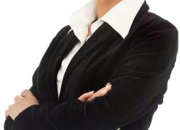 ‏HR Advisor- Saudi Aramco