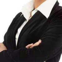 Fatima Al-Hubail (@hubailfz) 's Twitter Profile Photo