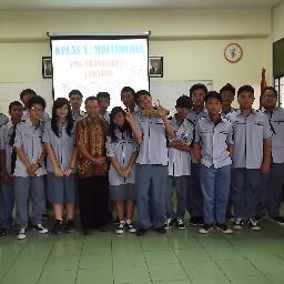 gilbertkevin98's profile picture. You can leave or go away, but you must have a destination .