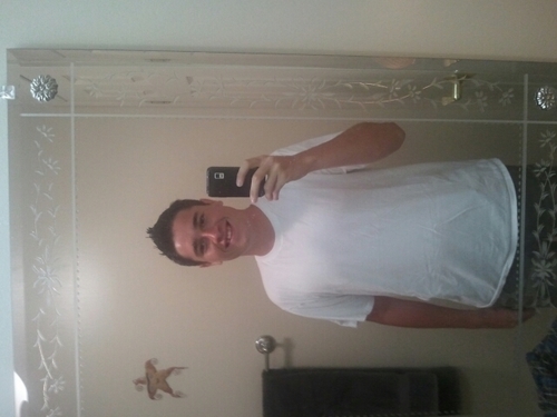 DERBSQUIRB84's profile picture. DERB