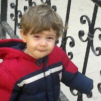 levent öden (@student1043) 's Twitter Profile