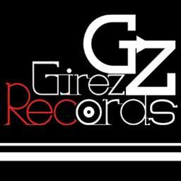 A Record Label and Professional Recording Boutique. For more info, feel free to contact us at 08 9959 55 666 or mail us to girezrecords@gmail.com.