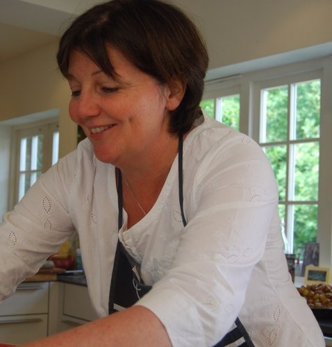 breadandcircus2's profile picture. Cook,teacher,eater,writer