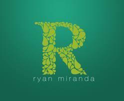 16nayrm's profile picture. 