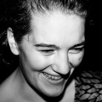 Amanda Weyler (@amandaweyler) 's Twitter Profile